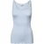 Rosemunde Top zonder mouw 5182 belle
