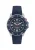 Navigare Horloge Men