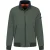 Finnmark 25130-arck