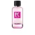Urban Pink Edp Vapo 100 ml