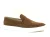 Omnio Velo Loafer Echo Instappers