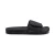 Tapschoenen Quiksilver Rivi Slide Adjust
