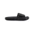 Tapschoenen Quiksilver Rivi Slide Adjust