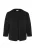 s.Oliver Blazers  zwart