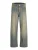 Jack & Jones Junior Jeans ‘ALEX ‘  blauw