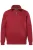 JP1880 Sweatshirt  rood