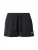 UNDER ARMOUR Sportbroek  zwart