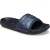 Crocs Crocs All Day Alle Dag Eva Heren Marineblauwe Slippers