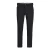 Groot getailleerde chino broekJack & Jones Marco Cooper