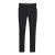 Groot getailleerde chino broekJack & Jones Marco Cooper