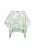s.Oliver BLACK LABEL Blouse  lichtbeige / spar / pastelgroen
