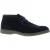 Daniel Kenneth Boot 108573