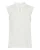 Cream Top ‘CRSuny’  wit
