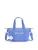 KIPLING Schoudertas ‘Art’  blauw