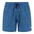 Shiwi Scott Swim Shorts