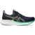 Asics Gel-pulse 16