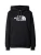 THE NORTH FACE Sweatshirt ‘Drew Peak’  zwart / wit