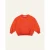 Oilily Hooray sweater