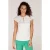 Jansen Amsterdam Shirt tignes s23 v166 10 off white