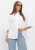 Drykorn Blouse
Dames Velmira,
