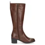 Caprice 9-25500-41 Laarzen