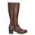 Caprice 9-25500-41 Laarzen