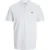 Jack & Jones Jjejersey logo polo ss sn