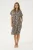 Jurk Oversize fit