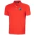 Polo Helly Hansen HP Race 2.0