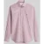 Tommy Hilfiger Slim fit zakelijk overhemd met geborduurd logo