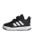 ADIDAS SPORTSWEAR Sportschoen ‘TENSAUR SPORT 3.0 CF I’  zwart / wit