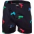 Happy Shorts Wijde Boxershort Waterpistool – Losse boxershort –