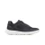 Trainers Geox Portello