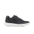 Trainers Geox Portello