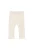 Noppies Leggings  beige