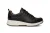 Xsensible 30223.3 Malta HX wijdte H Sneakers