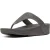 FitFlop Lottie™ glitzy toe post