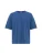 Dandalo Shirt  indigo