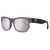 Guess Zonnebril GU7440 5478C