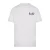 T-shirt Merchcode Japanese Ramen