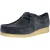 Clarks Wallabee EVO Suède Schoenen, Blauw