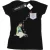 Li-cense Disney dames mulan altijd hier voor jou katoenen t-shirt