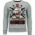 Local Fanatic Conor notorious sweater