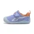 PUMA Sneakers ‘Kitten’  sering / oranje / wit