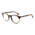 Guess Brilframe GU5224 053 48