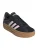 ADIDAS SPORTSWEAR Sneakers laag ‘Court Bold’  rosé / zwart