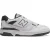 New Balance Bb550ha1 Sneakers In White & Black