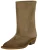 FELMINI Laarzen ‘Joanna T044’  taupe