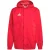 Adidas Heren entrada 22 all weather jas