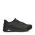 Skechers Hands Free Slip-Ins Arch Fit Uno lage sneakers